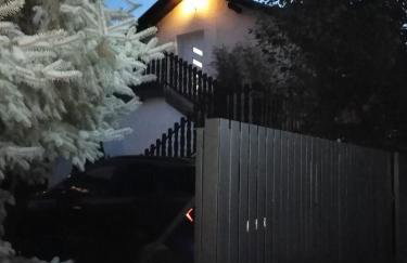 Studio apartman Gradna - Foto 15