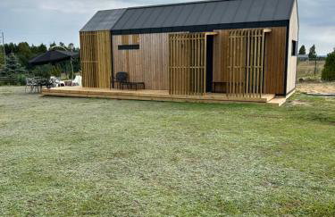 Happy Jura - Photo 44