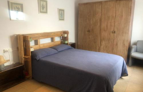 Vinaros : Maison de Ville à 100m de la plage - Foto 7