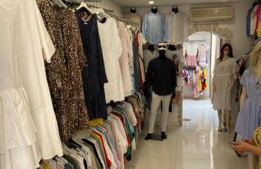 Villa Mala - Pool - Jacuzzi - 5 min. zum Meer - Photo 79