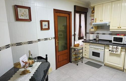 Camino Real - Foto 19