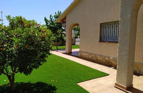 Casa Neus Bara II - Foto 8