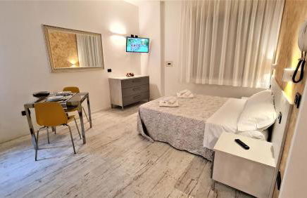 Residence Millennium - Photo 32