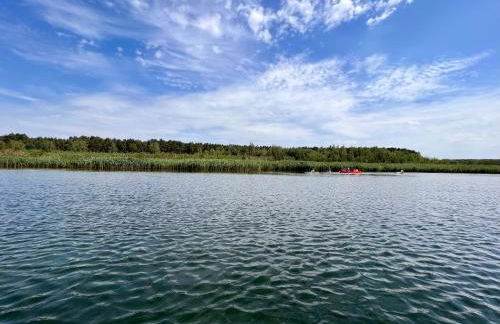 Auszeit im Seenland - Foto 30