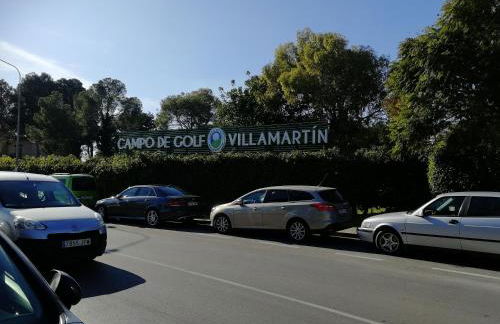 Casa Joleen 1 - Foto 41