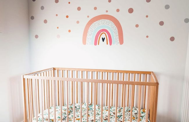 Lakeview Mid Century Luxury Cottage Citq 311414 - Photo 5