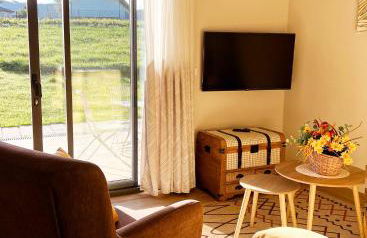 El Pueblín del Pinar - Foto 37