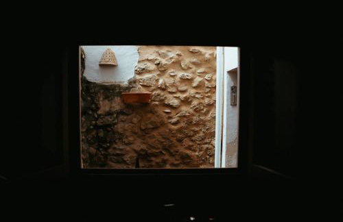 Cozy Townhouse - Foto 73