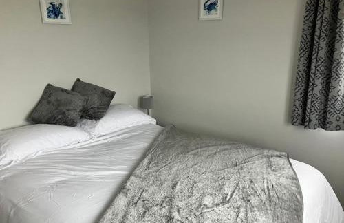 3 Bed in Havant oc-t34675 - Foto 7