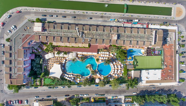 Viva Sunrise - Photo 3