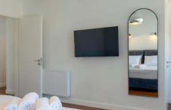 Gioma Luxury Suites - Lake View - Jacuzzi - Foto 61