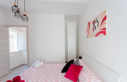 La Dolce Vita - Foto 7