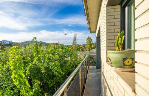 Casa Bohème - Foto 50