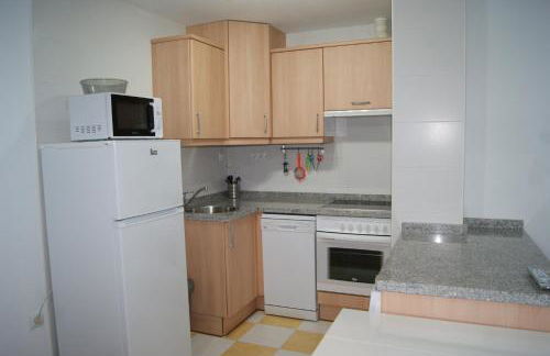Apartamento Unquera - Cantabria - Foto 17