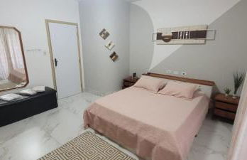 APTO DUPLEX 3 Dorm em APARECIDA 600 m da basilica - Foto 2