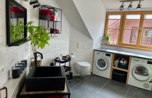 Feriendomizil Hafner - Foto 7