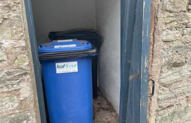 Buckley Cottage, Batson Salcombe - Foto 16