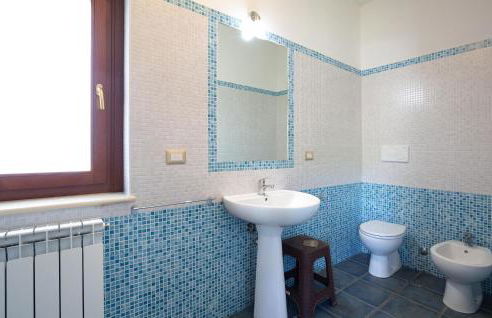 Villa Rossana - Foto 36