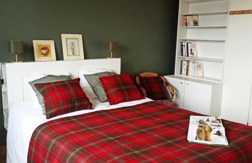 La Tuilerie - Foto 14