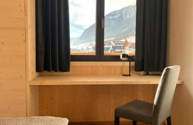 Chalet Bergfuchs - Photo 20