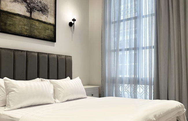 Kease Ar Rabi A-9 Royal touch GZ69 - Foto 2