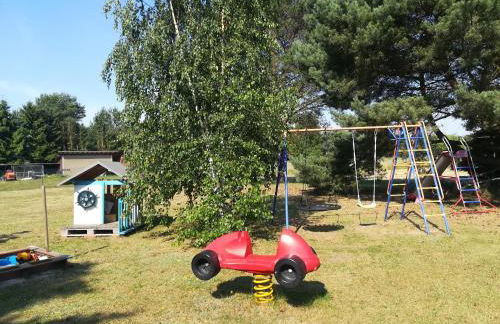 Ferienanlage Familie Kempa - Foto 11