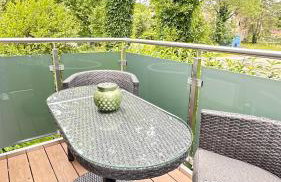 Waldgold - Foto 2