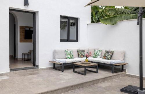 La Palma Luxury - Foto 18