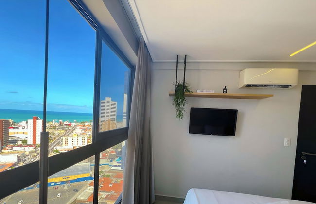 Miramar One Way Tambaú - Foto 40