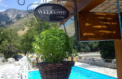 Petrina Theohari - Foto 22