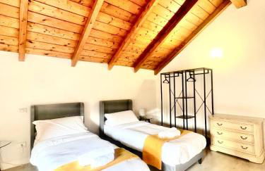 La Costa nel Corso - Foto 12