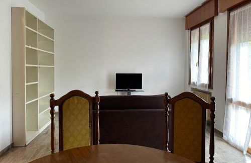 Welc-ōM San Marco - Foto 30