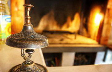 Kuća za odmor Miracool - Foto 33