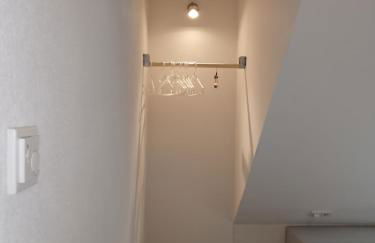 KaalemHof Angelsen - Foto 12