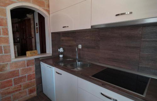 Apartments Ivana - Photo 36