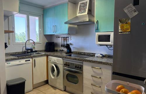 Apartamento Oliva Vora II - Photo 26