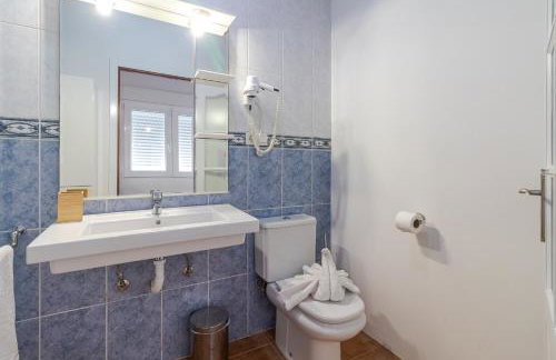 Vista Osorio - Foto 33