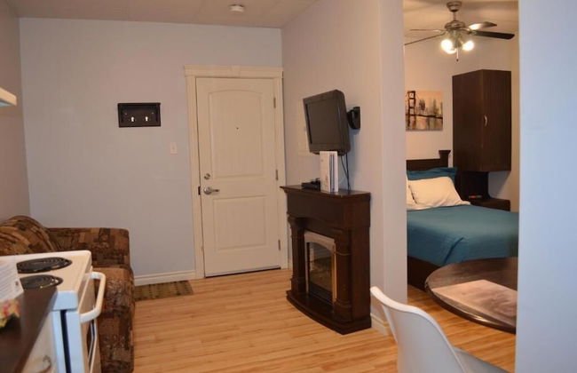 Le Citadin - Foto 16