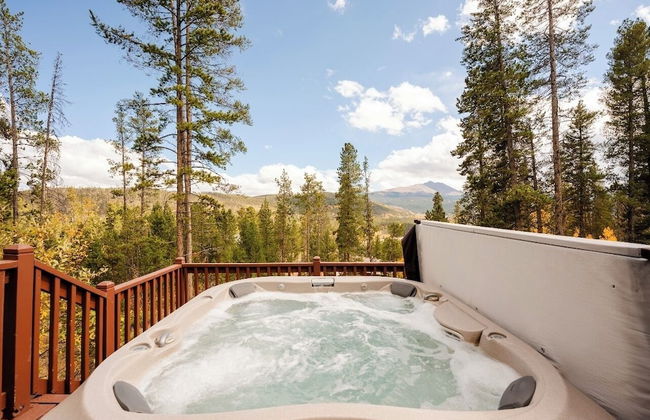 Haus Crisler - Foto 36