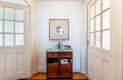 Alpenblick-Steineckhof - Foto 53