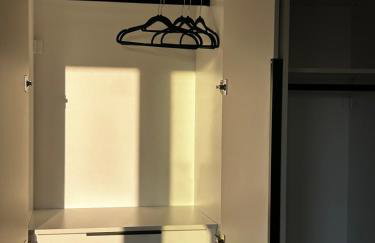 Glyfas Apartments A - Foto 17