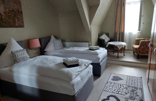 Ferienwohnung Schwarzwald - Foto 7