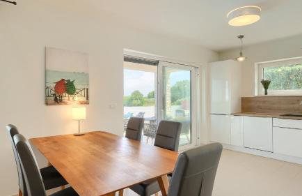 Beautiful Villa Casa Nova with pool in Brtonigla - Foto 17