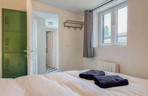 La Grande Maison Saint Hilaire - Foto 35