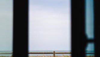 VILLA 139 LA VAGUE - FRONT DE MER - appartement contemporain et terrasse sur cour - 2 à 6 personnes - Rez-de-chaussée - Photo 5