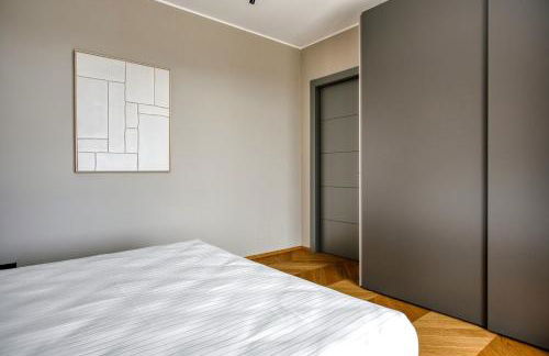 Altavista Roero - Foto 38