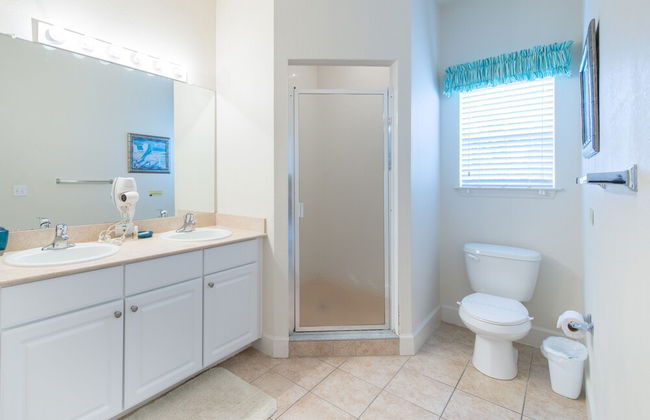 Lucaya Resort by FunQuest Vacation - Foto 26