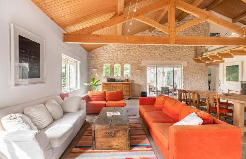 Oasis du Quercy - Foto 37