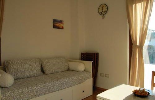 Piccolo Marte - Foto 20