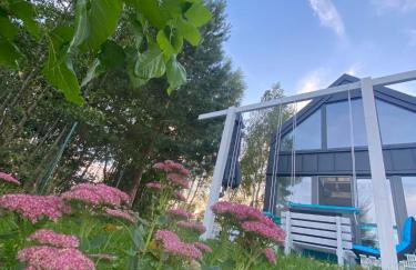 Lazurowy Brzeg - Foto 25